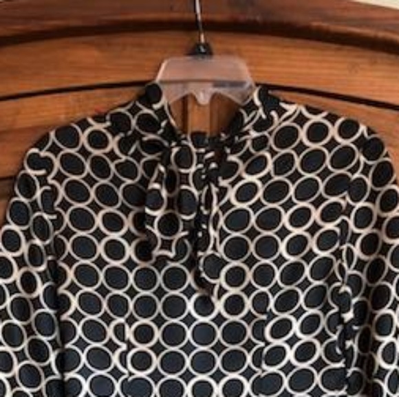 J. Crew - Picture 4 of 4